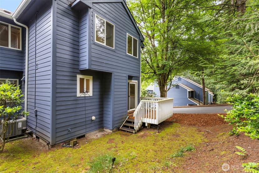 Property photo for 1307 NW Slate Lane #101, Silverdale photo 42
