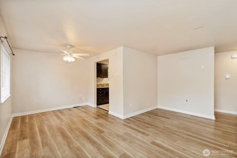 Property photo for 1307 NW Slate Lane #101, Silverdale photo 8