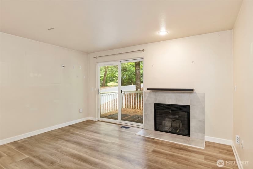 Property photo for 1307 NW Slate Lane #101, Silverdale photo 22