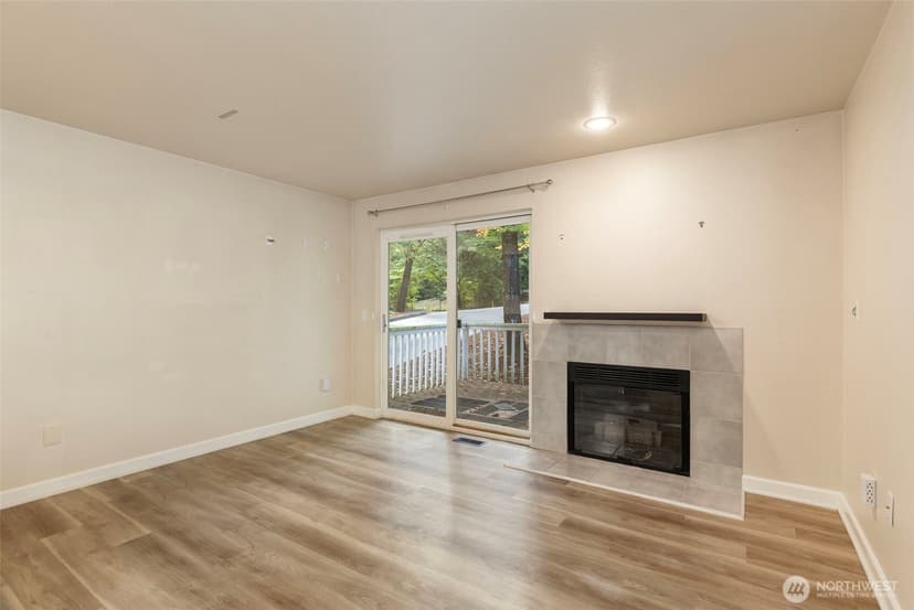 Property photo for 1307 NW Slate Lane #101, Silverdale photo 15