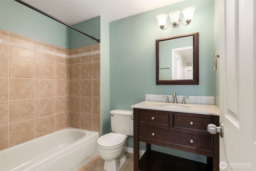 Property photo for 1307 NW Slate Lane #101, Silverdale photo 32