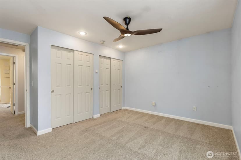 Property photo for 1307 NW Slate Lane #101, Silverdale photo 25