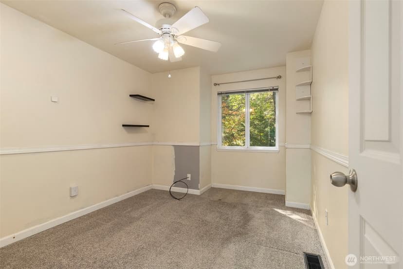 Property photo for 1307 NW Slate Lane #101, Silverdale photo 30