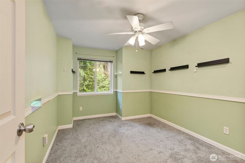 Property photo for 1307 NW Slate Lane #101, Silverdale photo 36