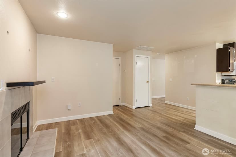 Property photo for 1307 NW Slate Lane #101, Silverdale photo 17