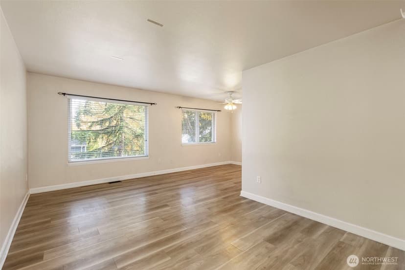Property photo for 1307 NW Slate Lane #101, Silverdale photo 5