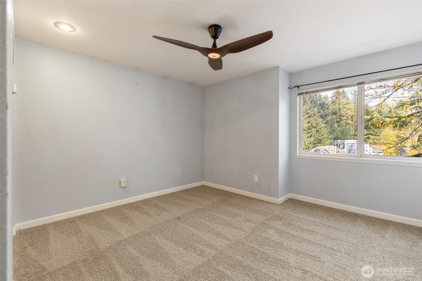 Property photo for 1307 NW Slate Lane #101, Silverdale photo 23