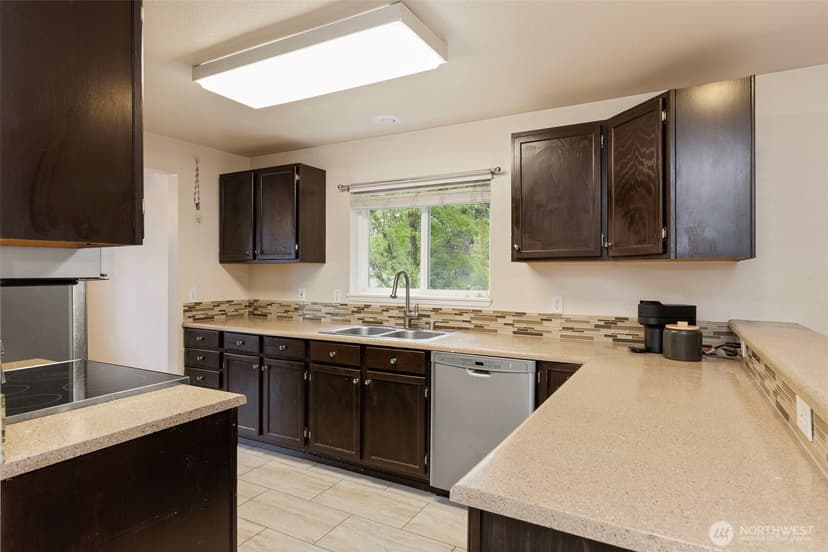Property photo for 1307 NW Slate Lane #101, Silverdale photo 16