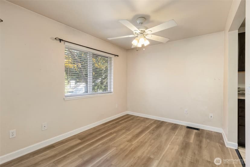 Property photo for 1307 NW Slate Lane #101, Silverdale photo 7
