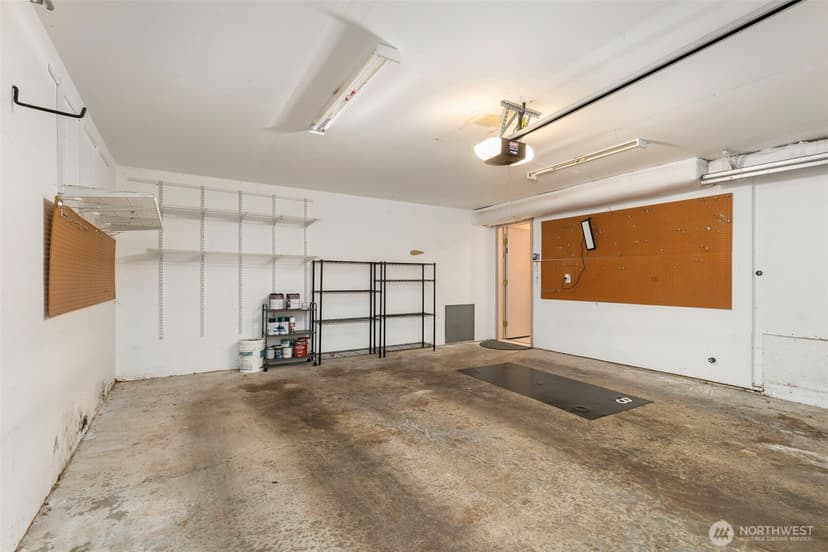 Property photo for 1307 NW Slate Lane #101, Silverdale photo 35