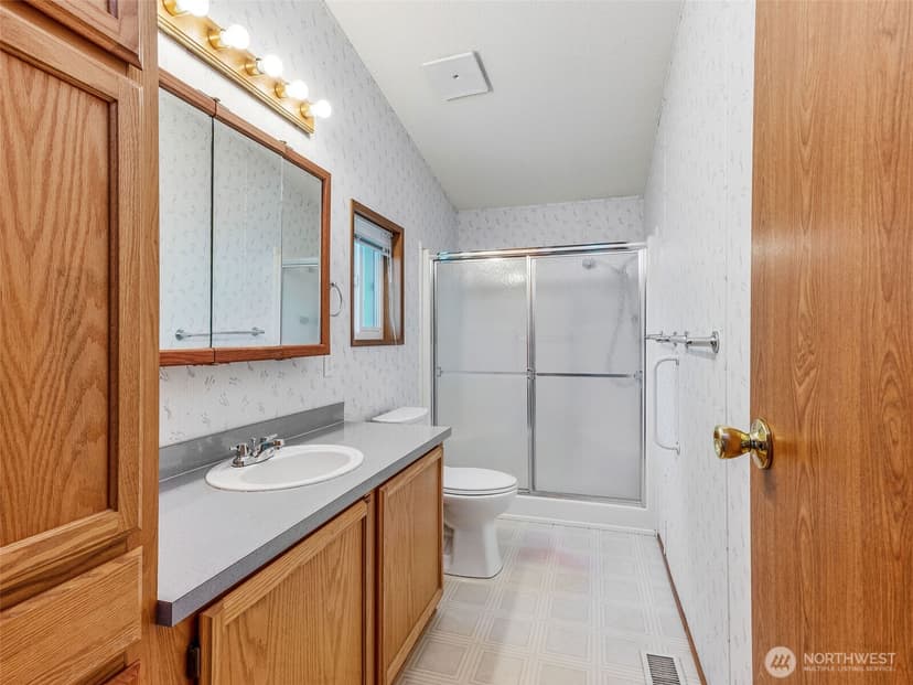 Property photo for 6898 Capricorn Lane NE #6, Bremerton photo 21