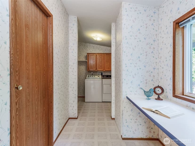 Property photo for 6898 Capricorn Lane NE #6, Bremerton photo 16