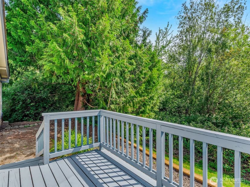 Property photo for 6898 Capricorn Lane NE #6, Bremerton photo 26