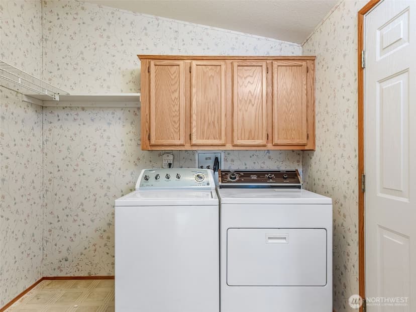 Property photo for 6898 Capricorn Lane NE #6, Bremerton photo 17