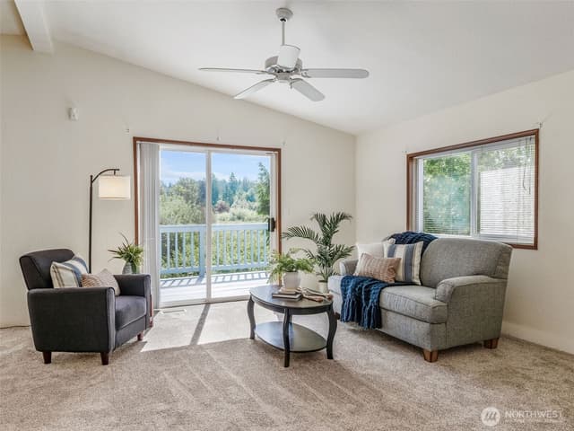 Property photo for 6898 Capricorn Lane NE #6, Bremerton photo 5
