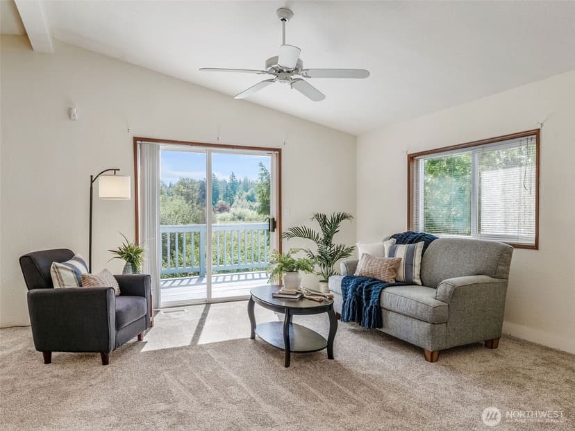 Property photo for 6898 Capricorn Lane NE #6, Bremerton photo 5