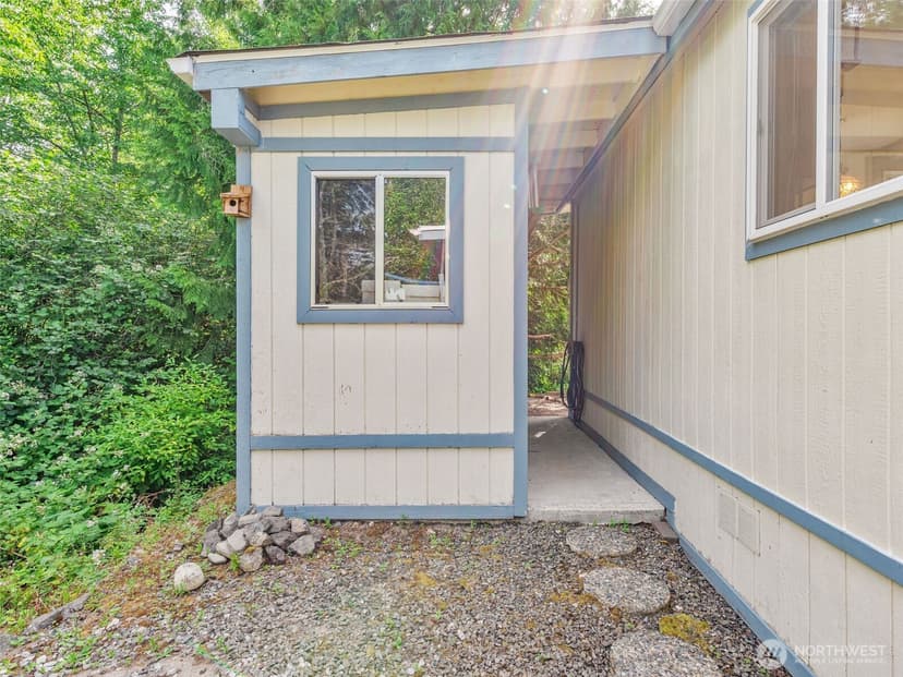 Property photo for 6898 Capricorn Lane NE #6, Bremerton photo 30
