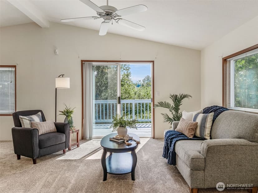 Property photo for 6898 Capricorn Lane NE #6, Bremerton photo 6
