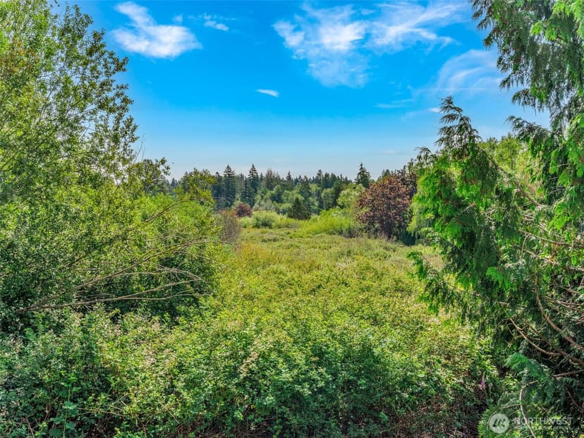 Property photo for 6898 Capricorn Lane NE #6, Bremerton photo 27