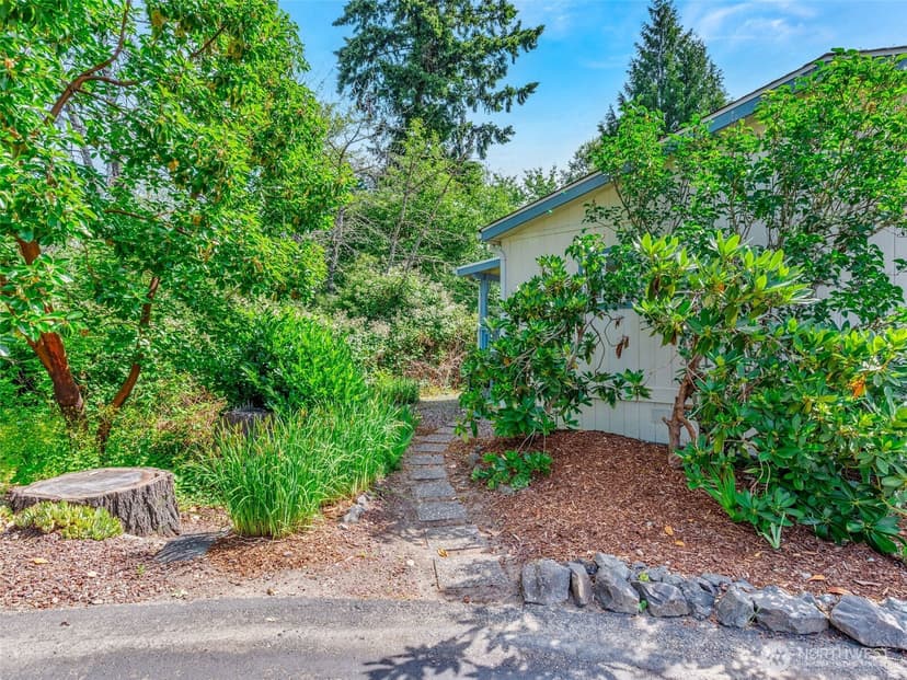 Property photo for 6898 Capricorn Lane NE #6, Bremerton photo 33