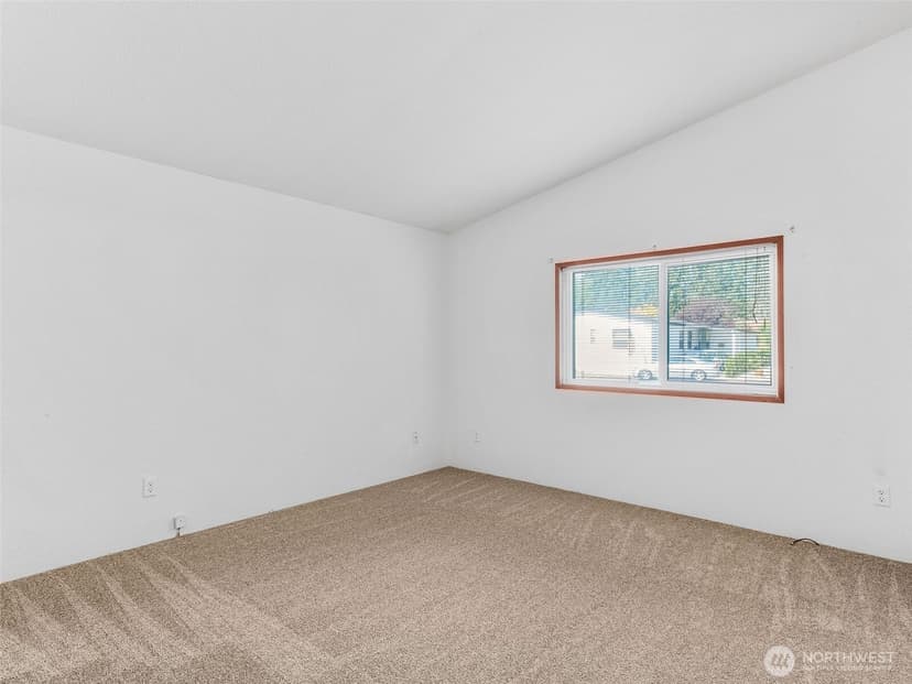 Property photo for 6898 Capricorn Lane NE #6, Bremerton photo 18
