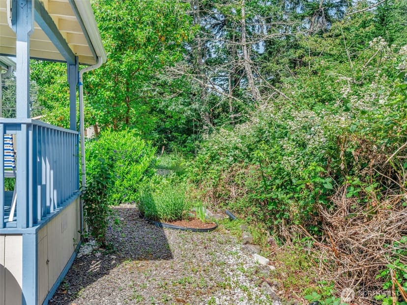 Property photo for 6898 Capricorn Lane NE #6, Bremerton photo 31
