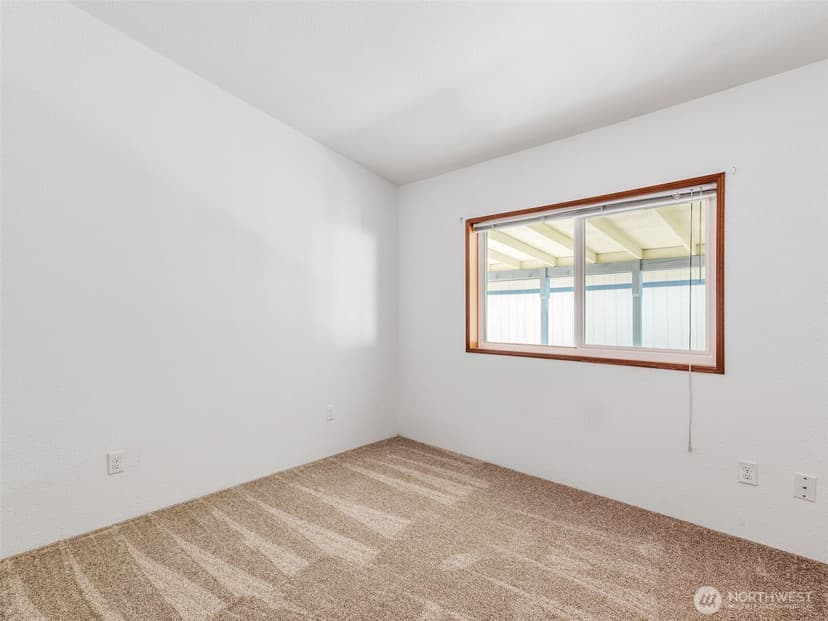 Property photo for 6898 Capricorn Lane NE #6, Bremerton photo 22