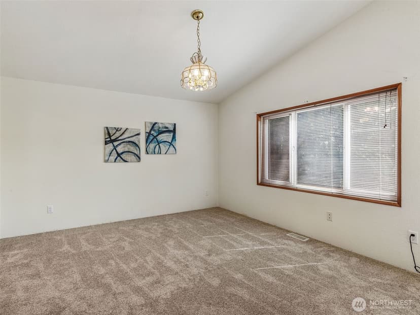 Property photo for 6898 Capricorn Lane NE #6, Bremerton photo 8