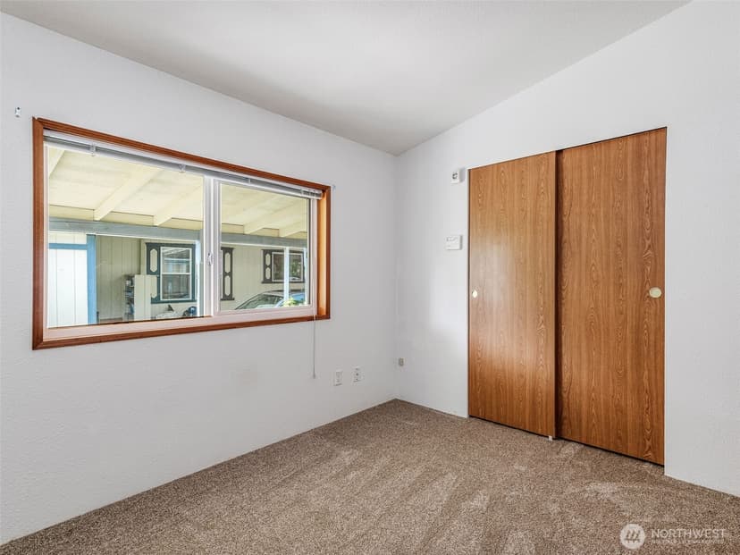 Property photo for 6898 Capricorn Lane NE #6, Bremerton photo 23