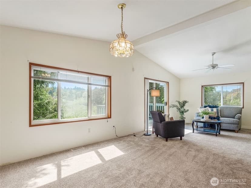 Property photo for 6898 Capricorn Lane NE #6, Bremerton photo 9
