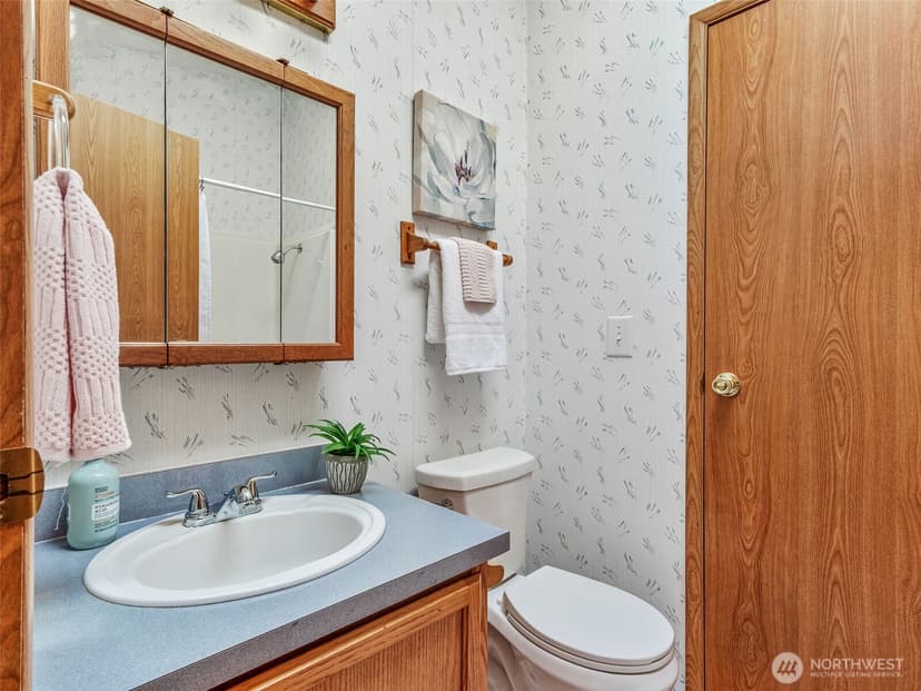 Property photo for 6898 Capricorn Lane NE #6, Bremerton photo 24