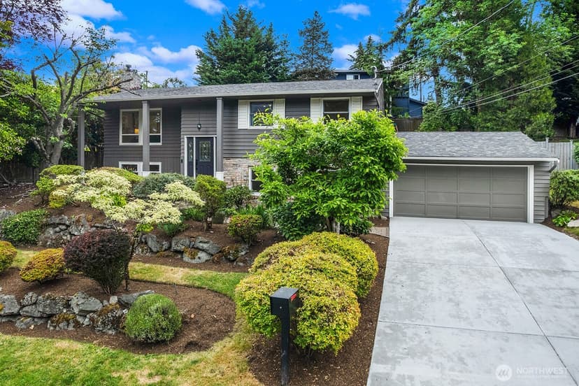 Property photo for 3412 79th Avenue SE, Mercer Island photo 27