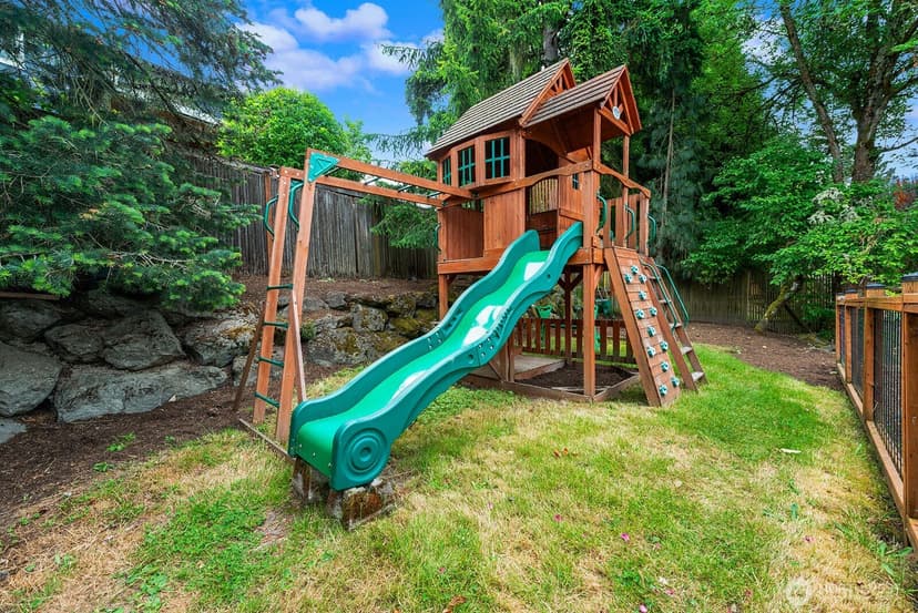 Property photo for 3412 79th Avenue SE, Mercer Island photo 25