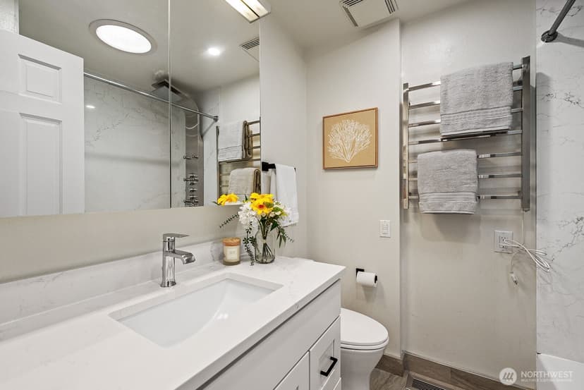 Property photo for 3412 79th Avenue SE, Mercer Island photo 14