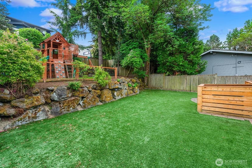 Property photo for 3412 79th Avenue SE, Mercer Island photo 24