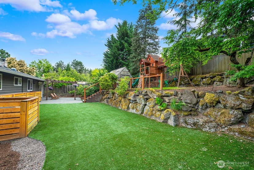 Property photo for 3412 79th Avenue SE, Mercer Island photo 23