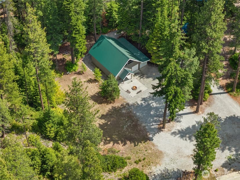 Property photo for 21005 Lower Chiwawa River Road, Leavenworth photo 25