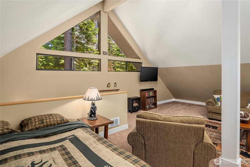 Property photo for 21005 Lower Chiwawa River Road, Leavenworth photo 10