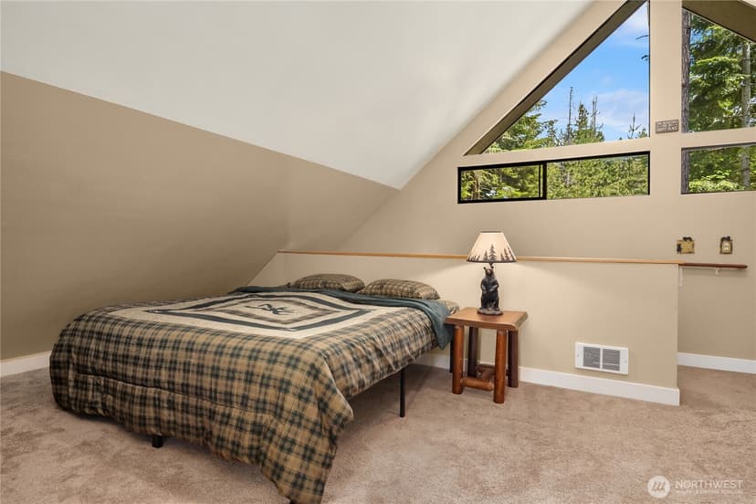 Property photo for 21005 Lower Chiwawa River Road, Leavenworth photo 14