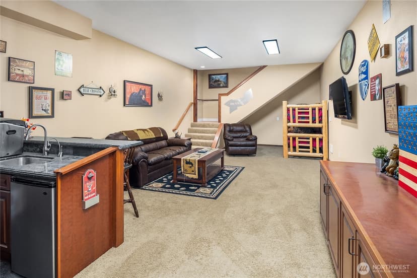 Property photo for 21005 Lower Chiwawa River Road, Leavenworth photo 17