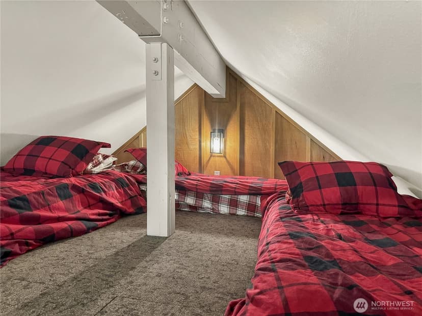 Property photo for 21005 Lower Chiwawa River Road, Leavenworth photo 19