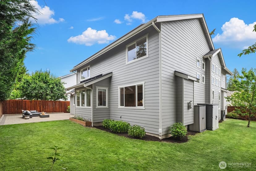 Property photo for 9108 124th Avenue NE, Kirkland photo 34