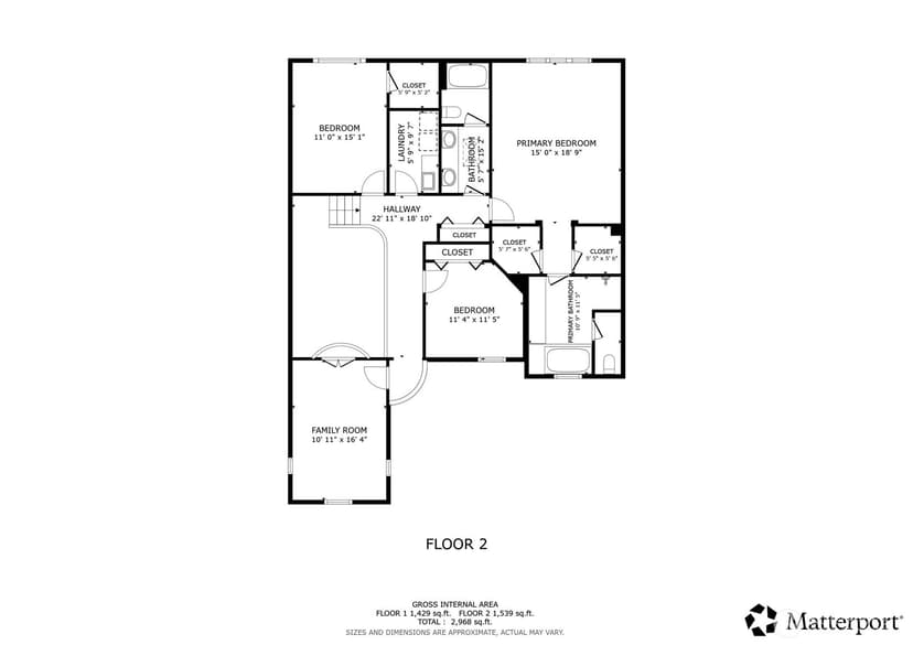 Property photo for 9108 124th Avenue NE, Kirkland photo 40
