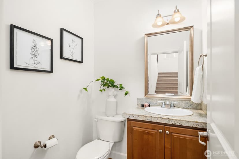 Property photo for 9108 124th Avenue NE, Kirkland photo 21