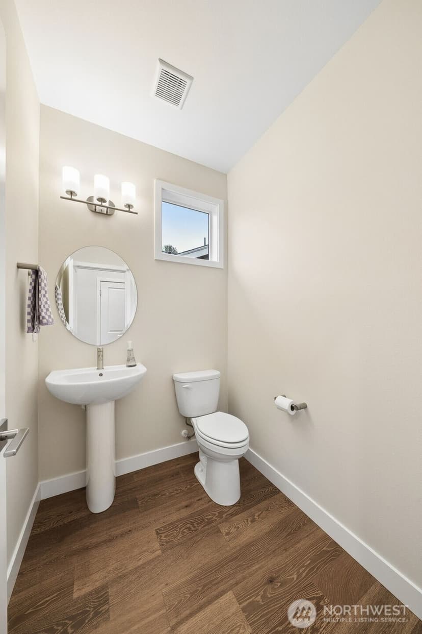 Property photo for 19110 Trilogy Parkway E, Bonney Lake photo 17