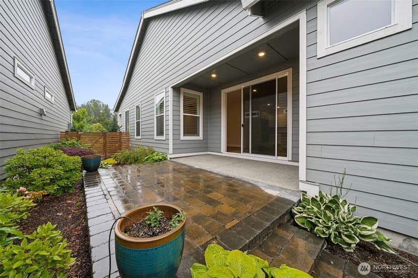 Property photo for 19110 Trilogy Parkway E, Bonney Lake photo 24