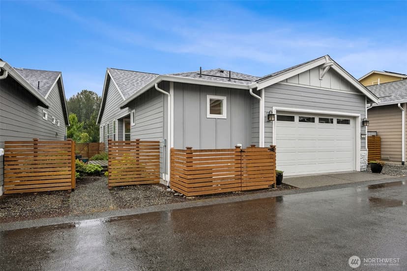 Property photo for 19110 Trilogy Parkway E, Bonney Lake photo 25