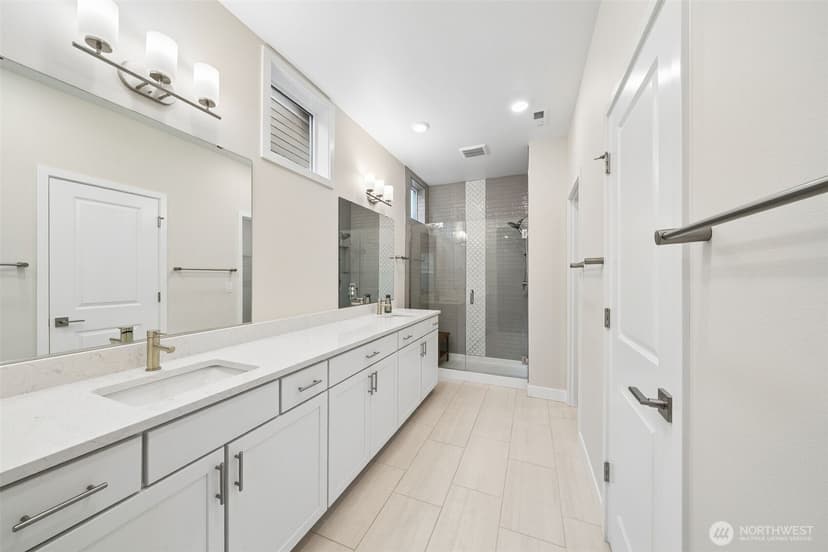 Property photo for 19110 Trilogy Parkway E, Bonney Lake photo 22