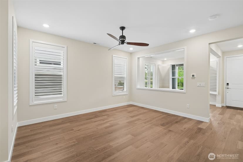 Property photo for 19110 Trilogy Parkway E, Bonney Lake photo 11