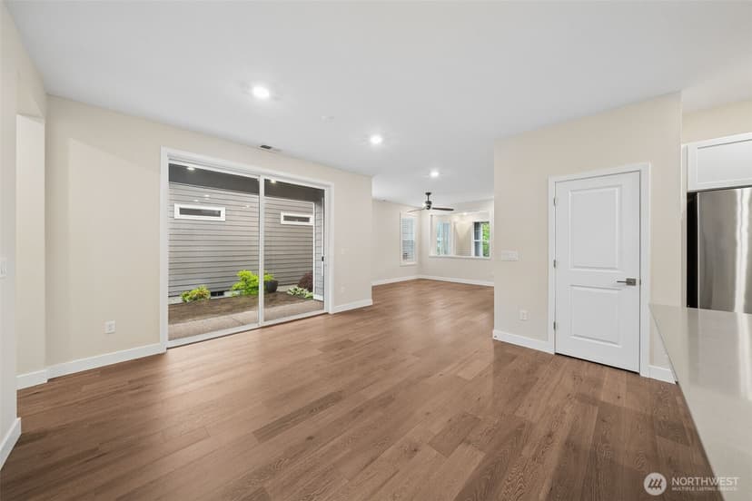 Property photo for 19110 Trilogy Parkway E, Bonney Lake photo 16